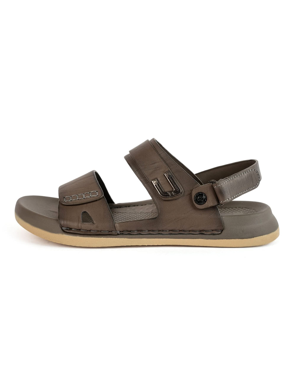 Men’s Casual Slipper, Men's Slippers, Chase Value, Chase Value