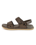 Men’s Casual Slipper, Men's Slippers, Chase Value, Chase Value