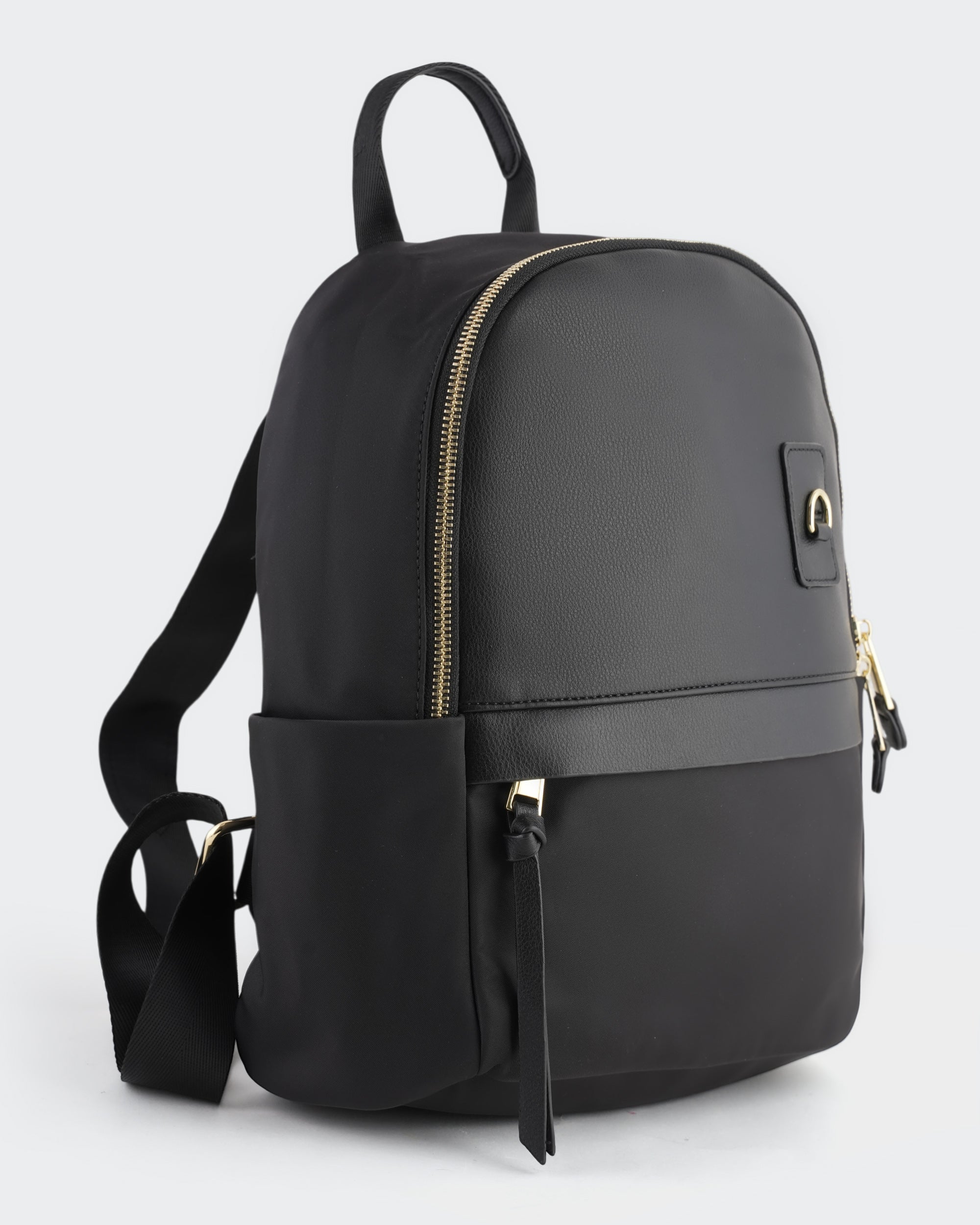 Eminent Women's Backpack
