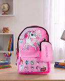 Kids' School Backpack - Large - 16 Inch