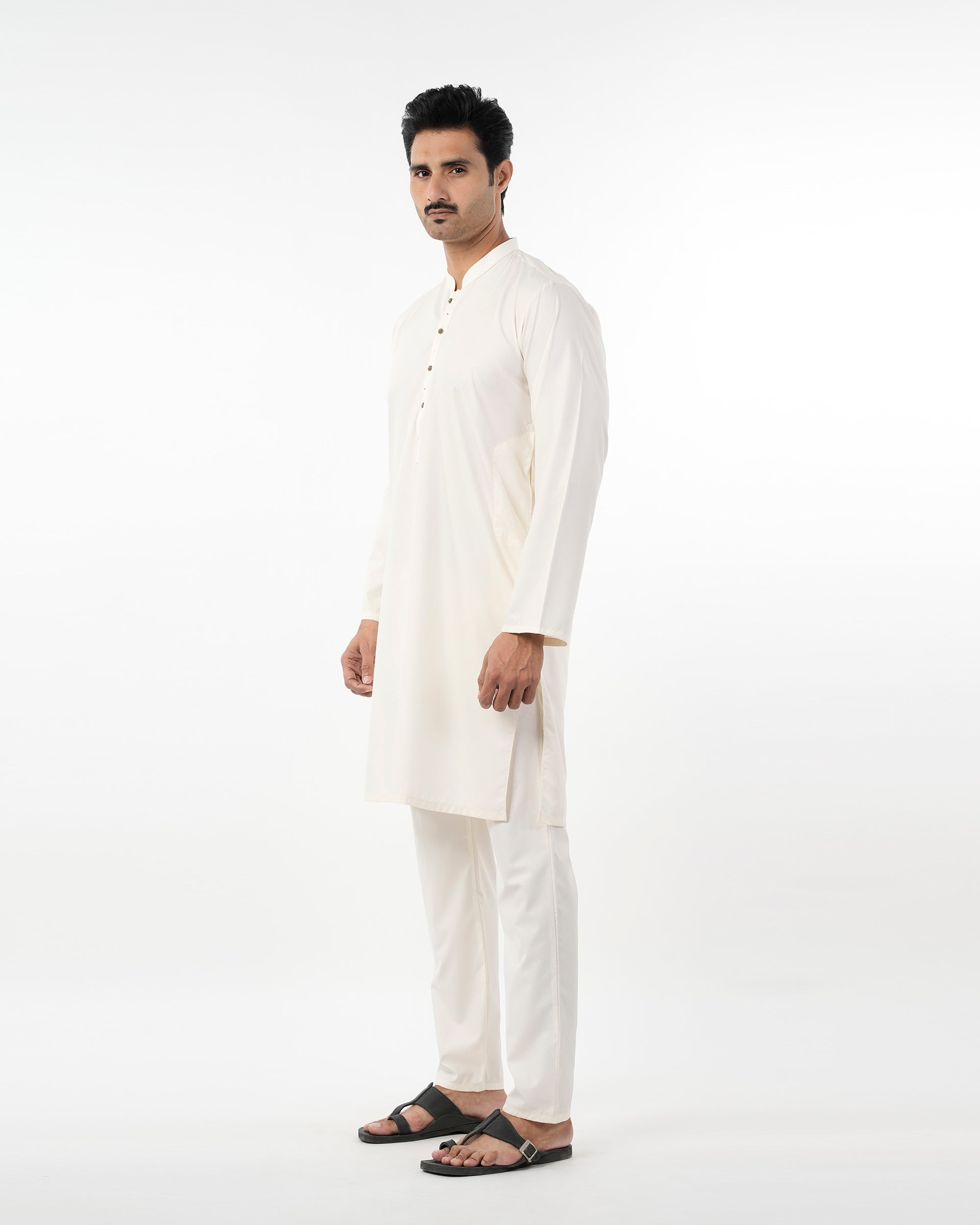 Eminent Men's Kurta Pajama Suit, Men's Shalwar Kameez, Eminent, Chase Value
