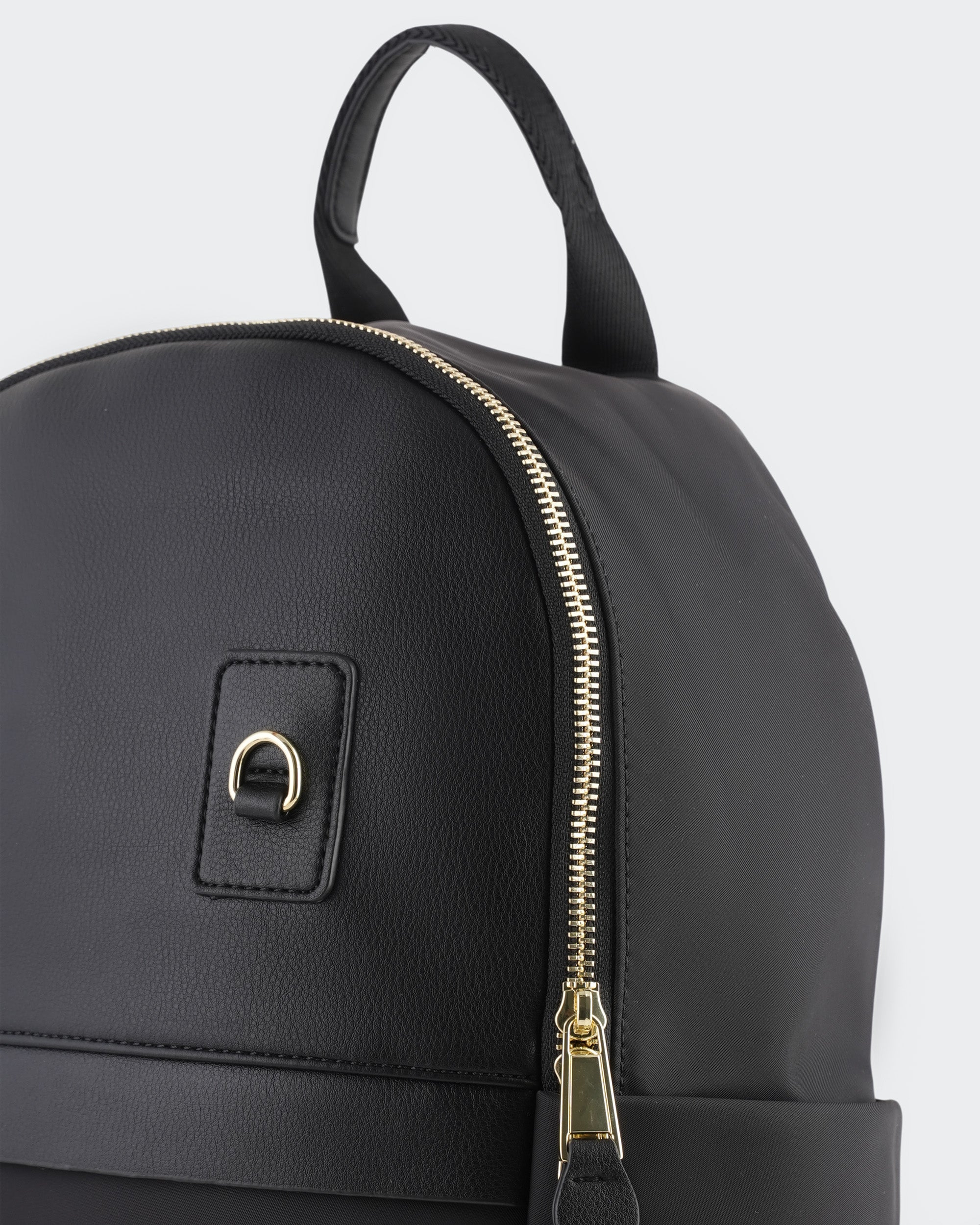 Eminent Women's Backpack