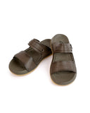 Men’s Casual Slipper, Men's Slippers, Chase Value, Chase Value