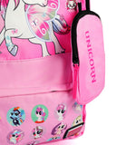 Kids' School Backpack - Large - 16 Inch