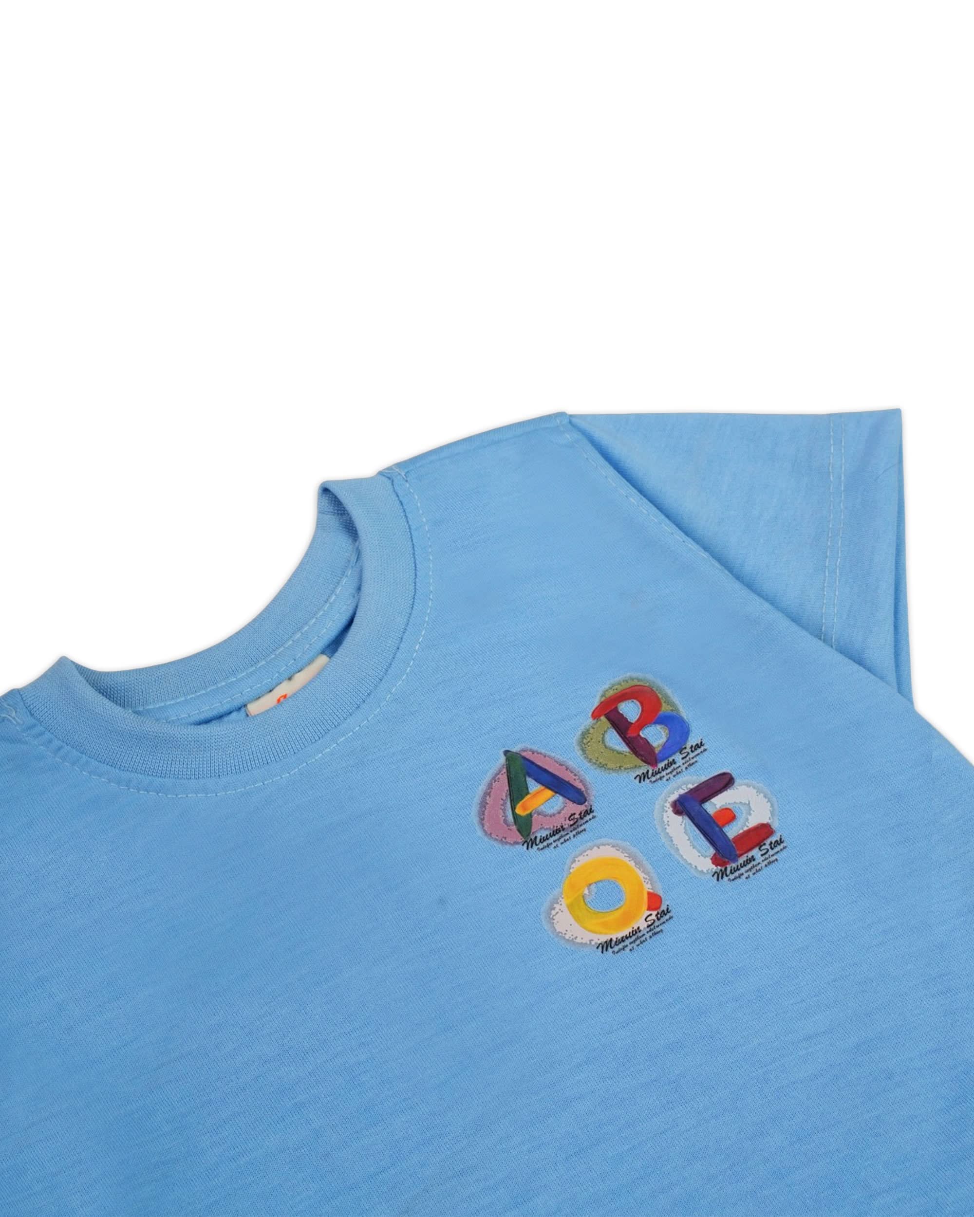 Valuables Boys' Short Suit, Boys Sets & Suits, Valuables, Chase Value