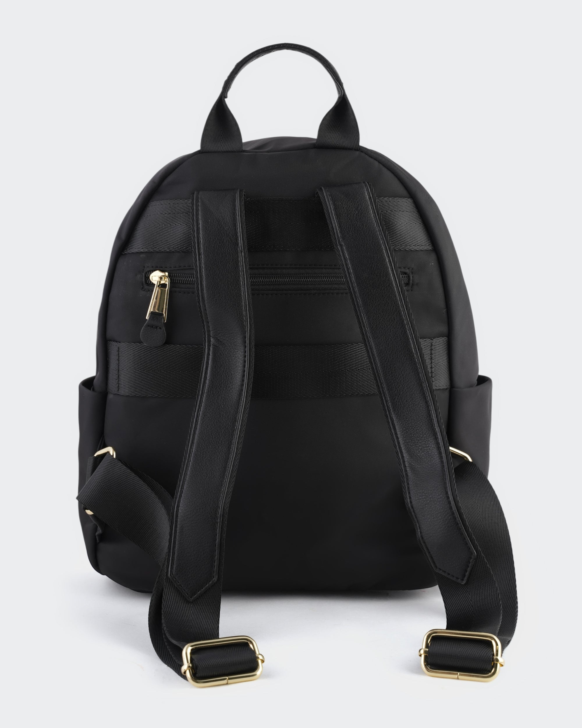 Eminent Women's Backpack