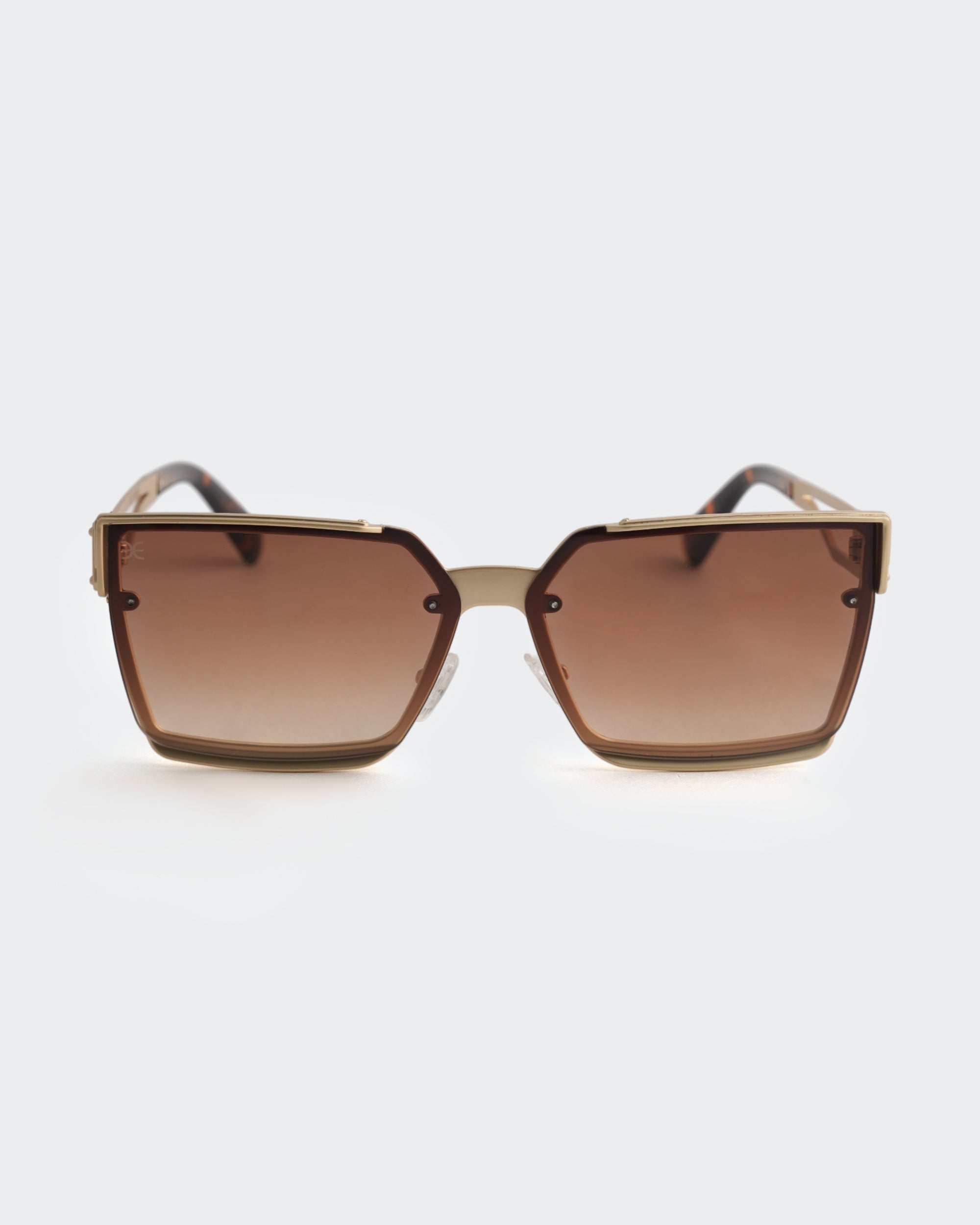 Eminent Women's Sunglasses, Women's Sunglasses, Eminent, Chase Value