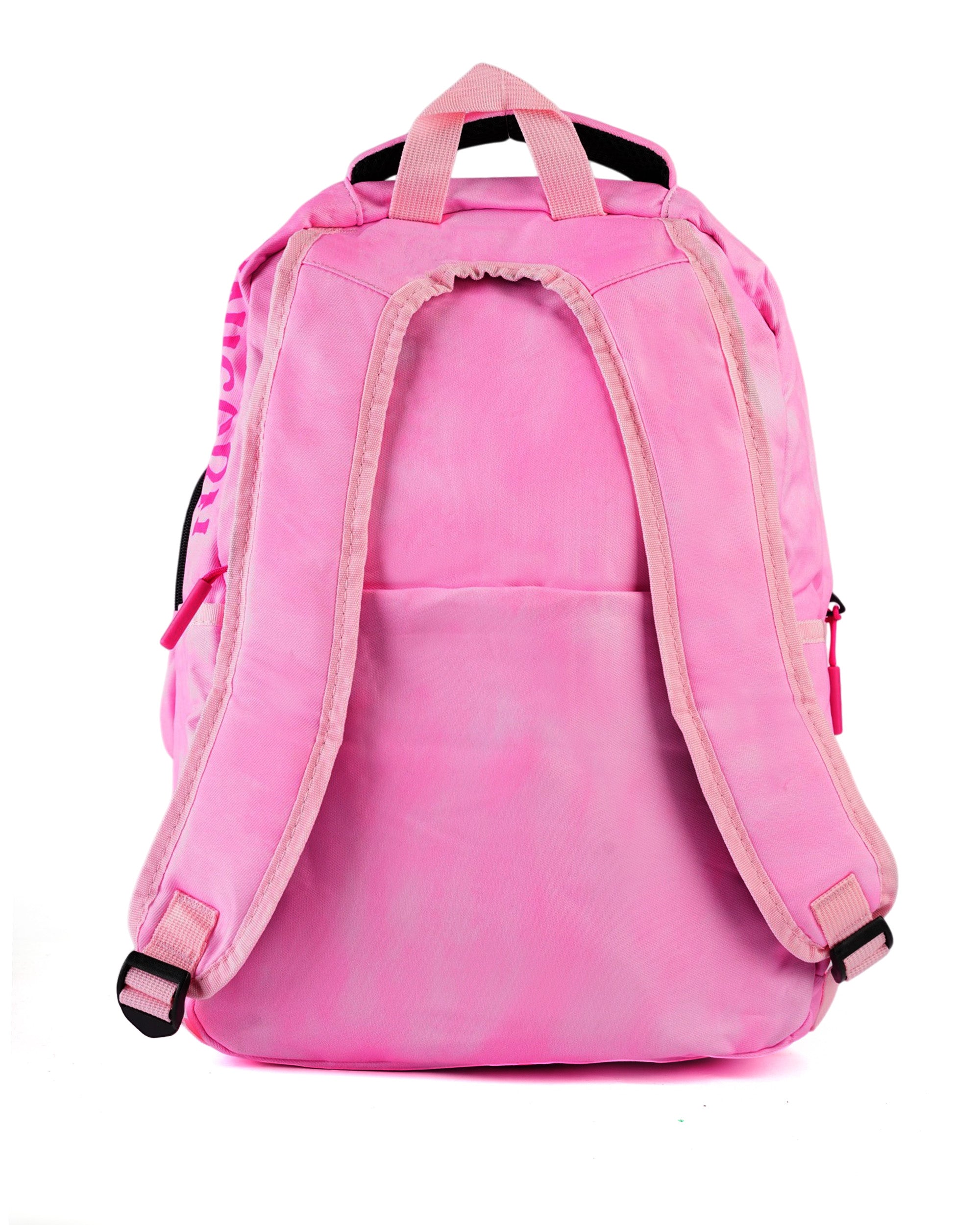 Kids' School Backpack - Large - 16 Inch