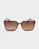 Eminent Women's Sunglasses, Women's Sunglasses, Eminent, Chase Value