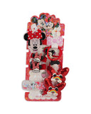 2-Piece Jewelry Gift Set, Girls Jewellery Sets, Chase Value, Chase Value