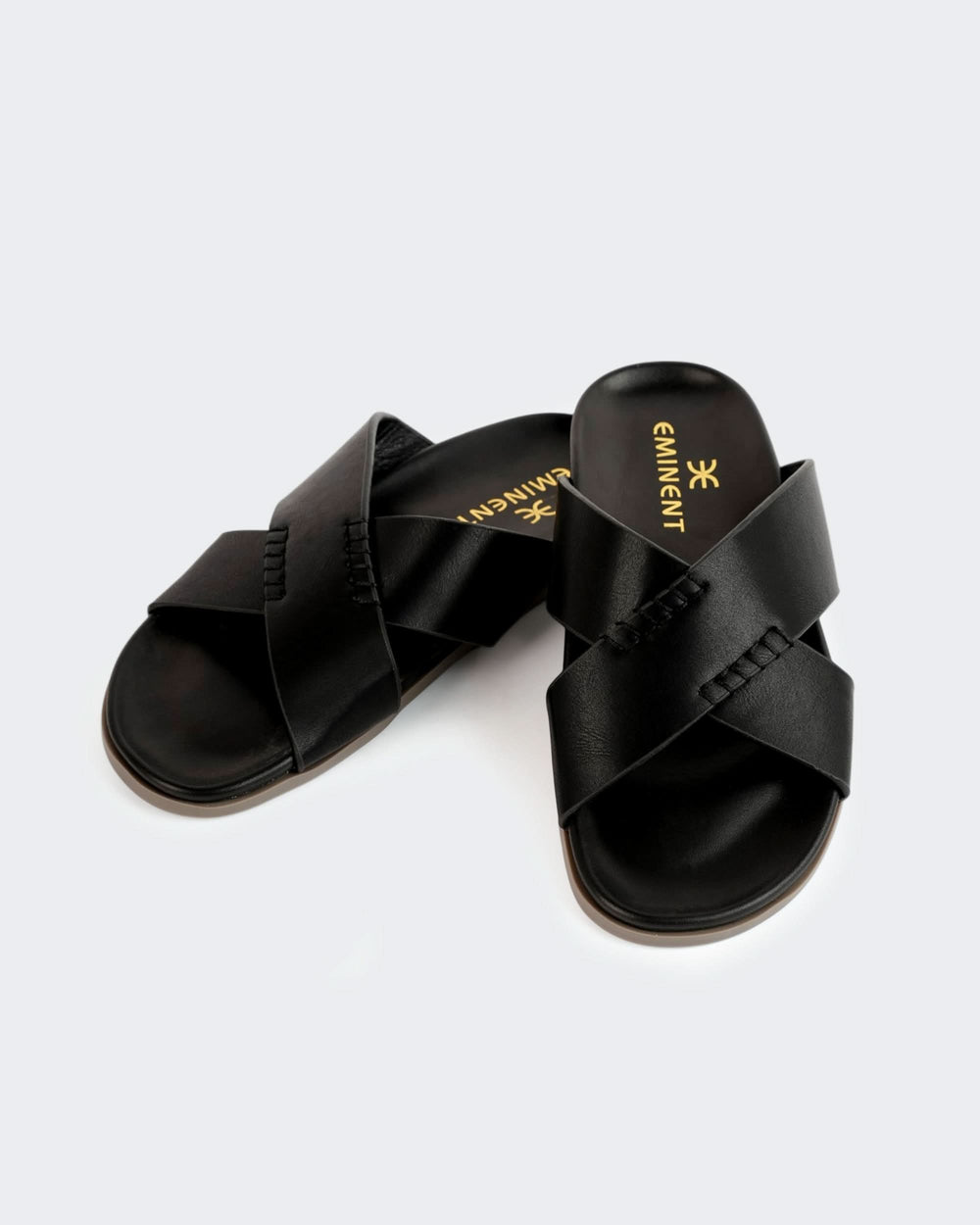 Boys Casual Slipper, Boys Slippers, Eminent, Chase Value