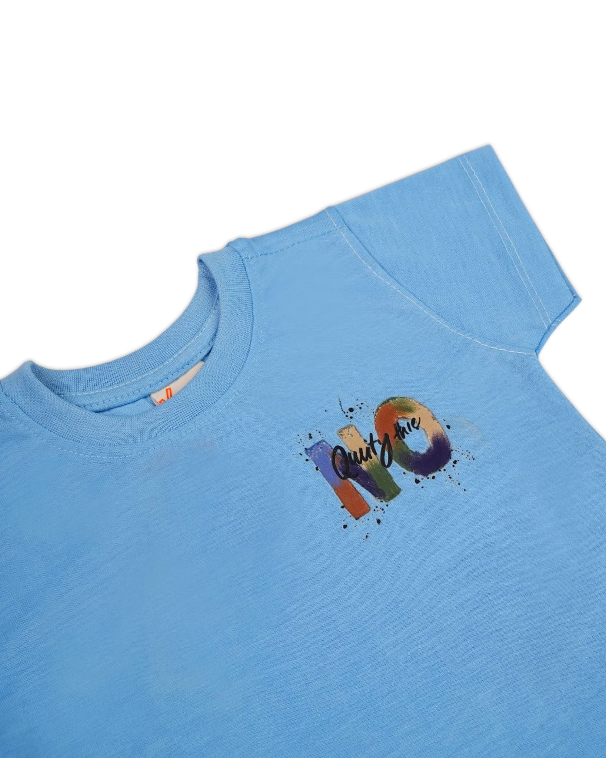 Valuables Boys' Short Suit, Boys Sets & Suits, Valuables, Chase Value