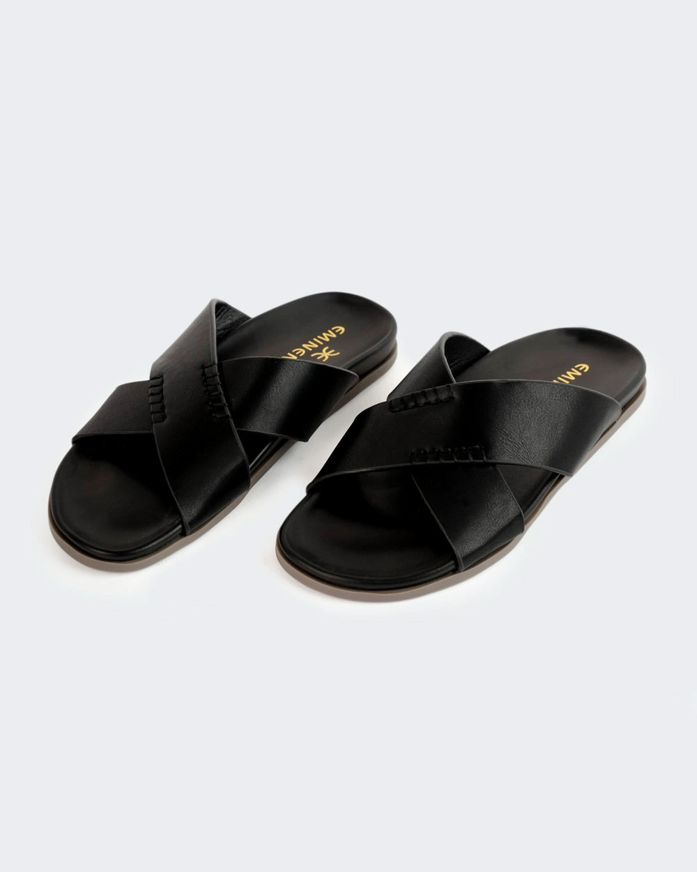 Boys Casual Slipper, Boys Slippers, Eminent, Chase Value