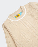 Eminent Boys Sweater Suit