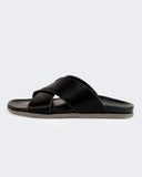 Boys Casual Slipper, Boys Slippers, Eminent, Chase Value