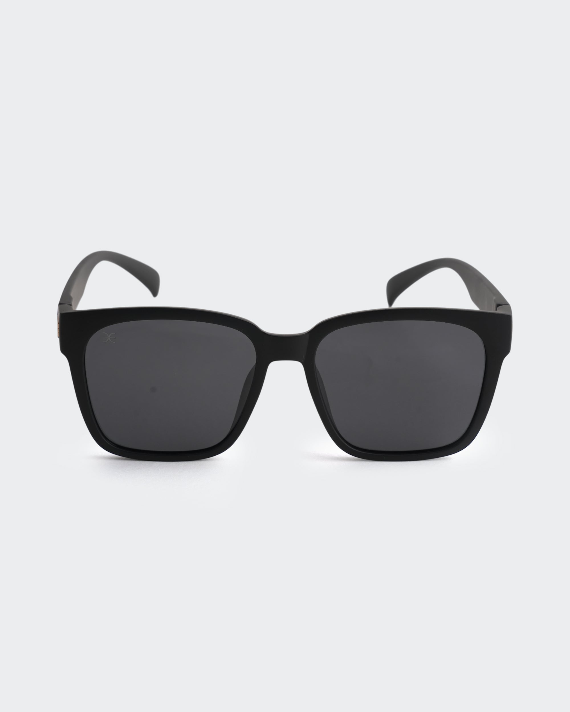 Eminent Women's Sunglasses, Women's Sunglasses, Eminent, Chase Value