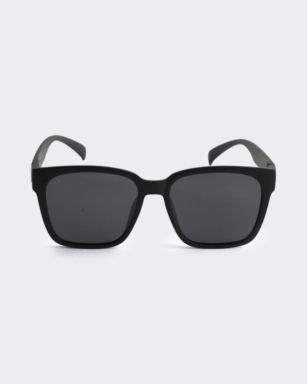 Eminent Women's Sunglasses, Women's Sunglasses, Eminent, Chase Value