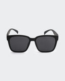 Eminent Women's Sunglasses, Women's Sunglasses, Eminent, Chase Value