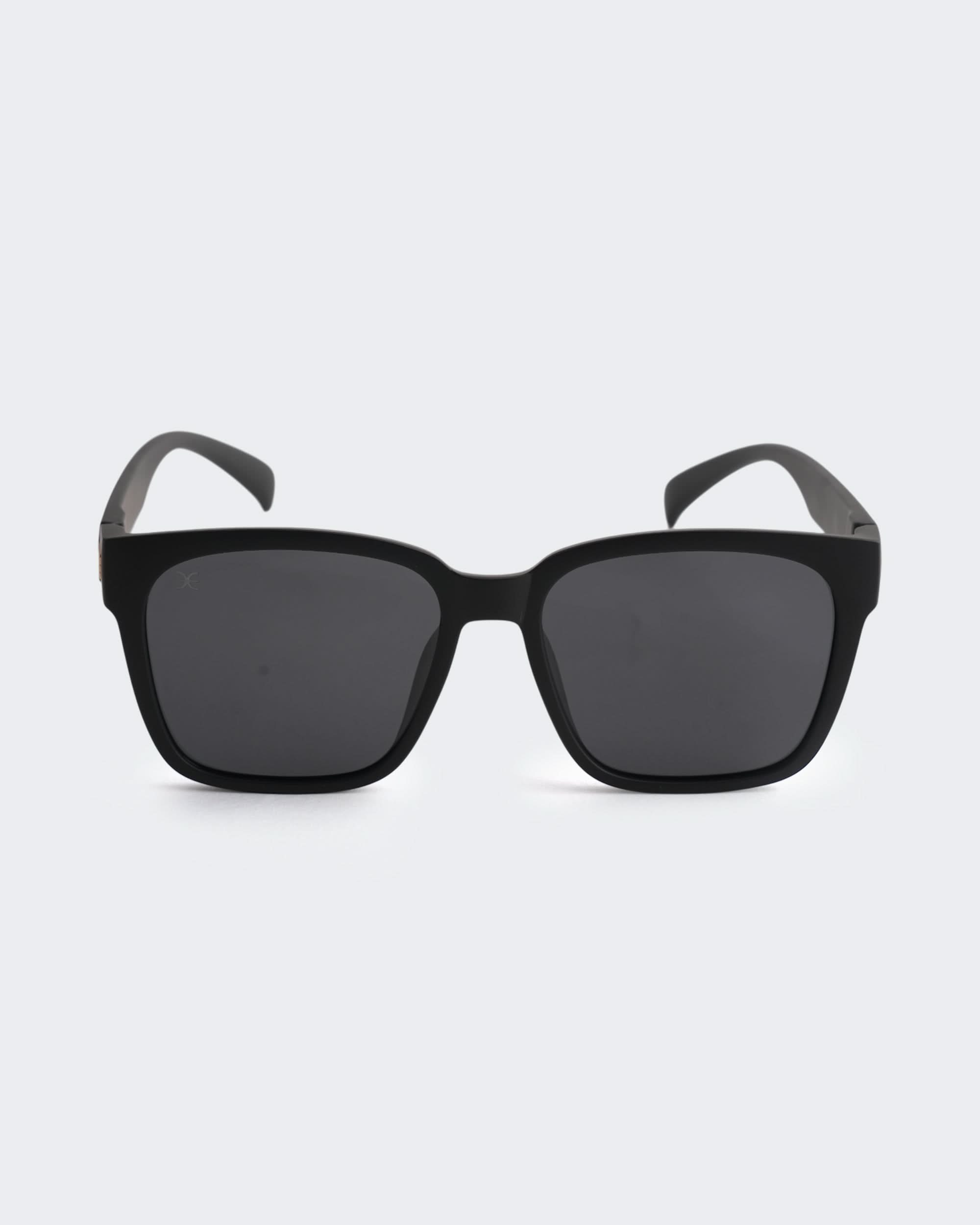 Eminent Classic Square Sunglasses, Women's Sunglasses, Eminent, Chase Value