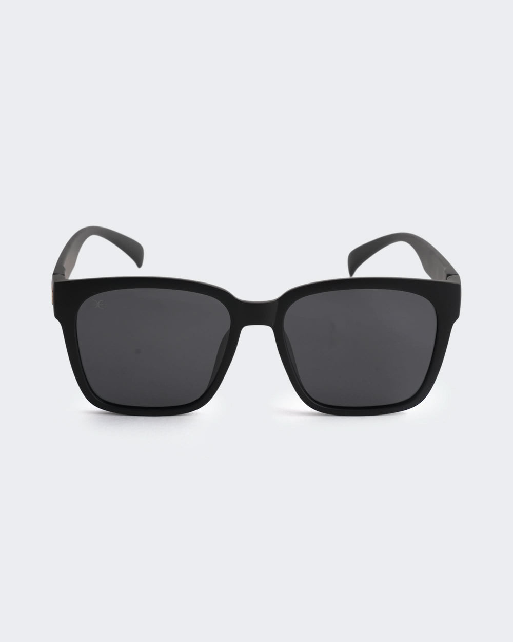 Eminent Classic Square Sunglasses, Women's Sunglasses, Eminent, Chase Value