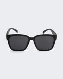 Eminent Classic Square Sunglasses, Women's Sunglasses, Eminent, Chase Value