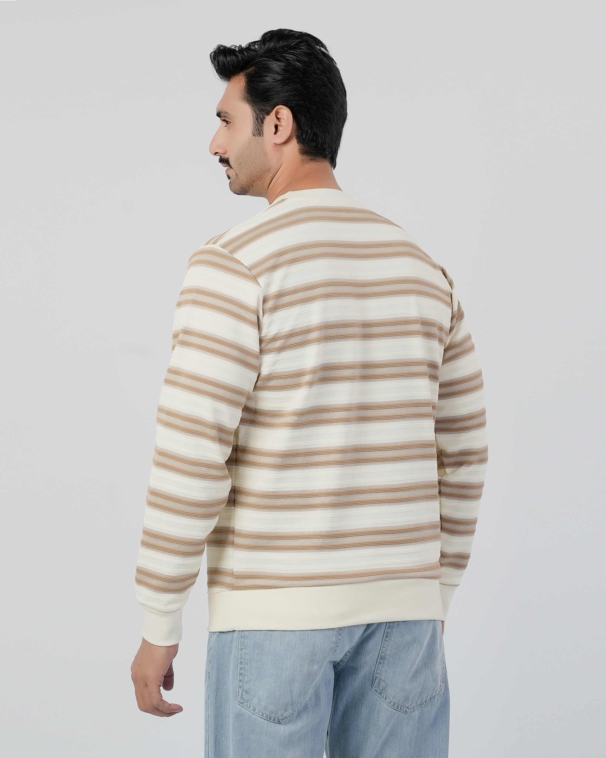 Men’s Sweatshirt