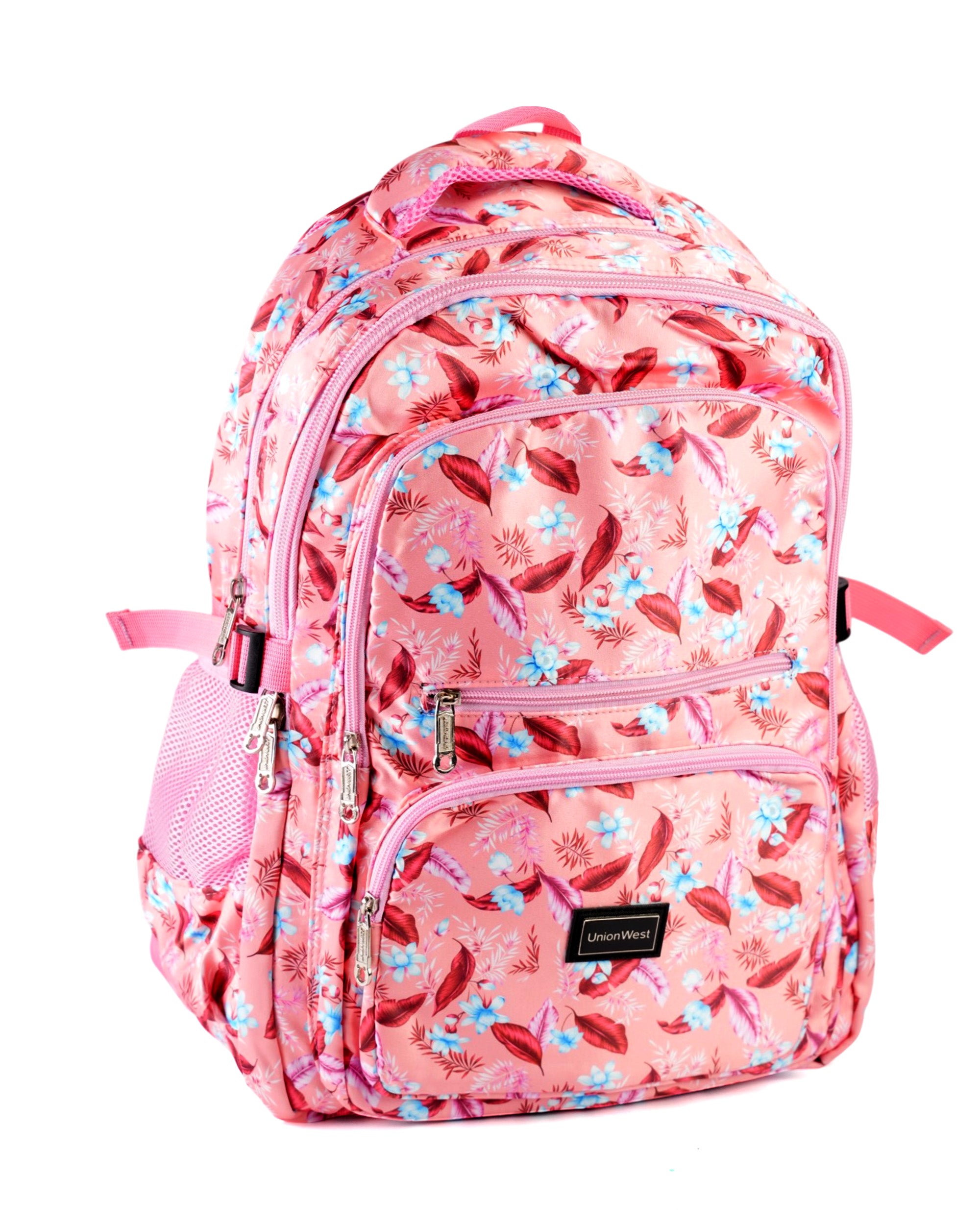 Girls' Backpack - 20 Inch