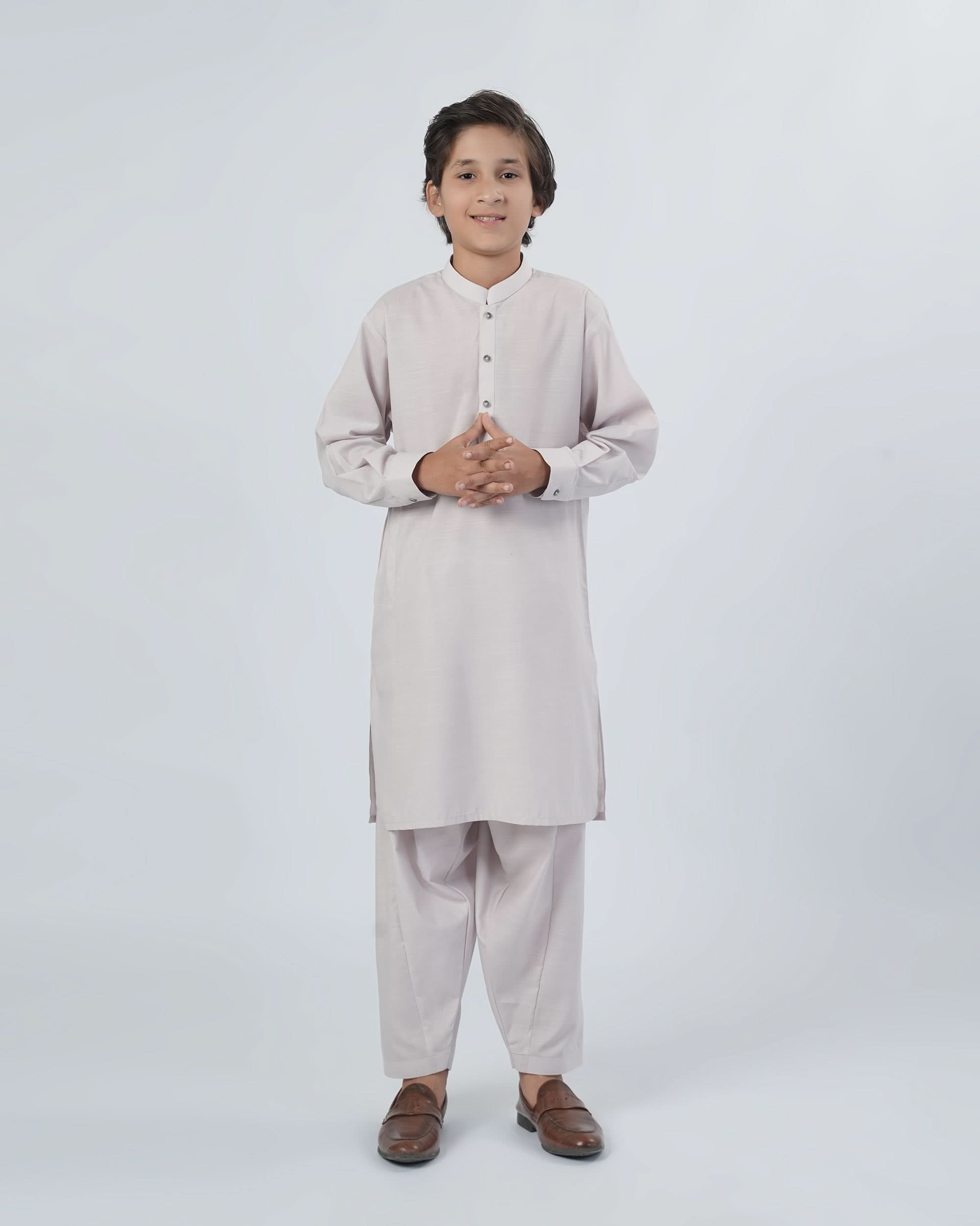 Eminent Boys Shalwar Kameez, Boys Shalwar Kameez, Eminent, Chase Value
