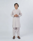 Eminent Boys Shalwar Kameez, Boys Shalwar Kameez, Eminent, Chase Value