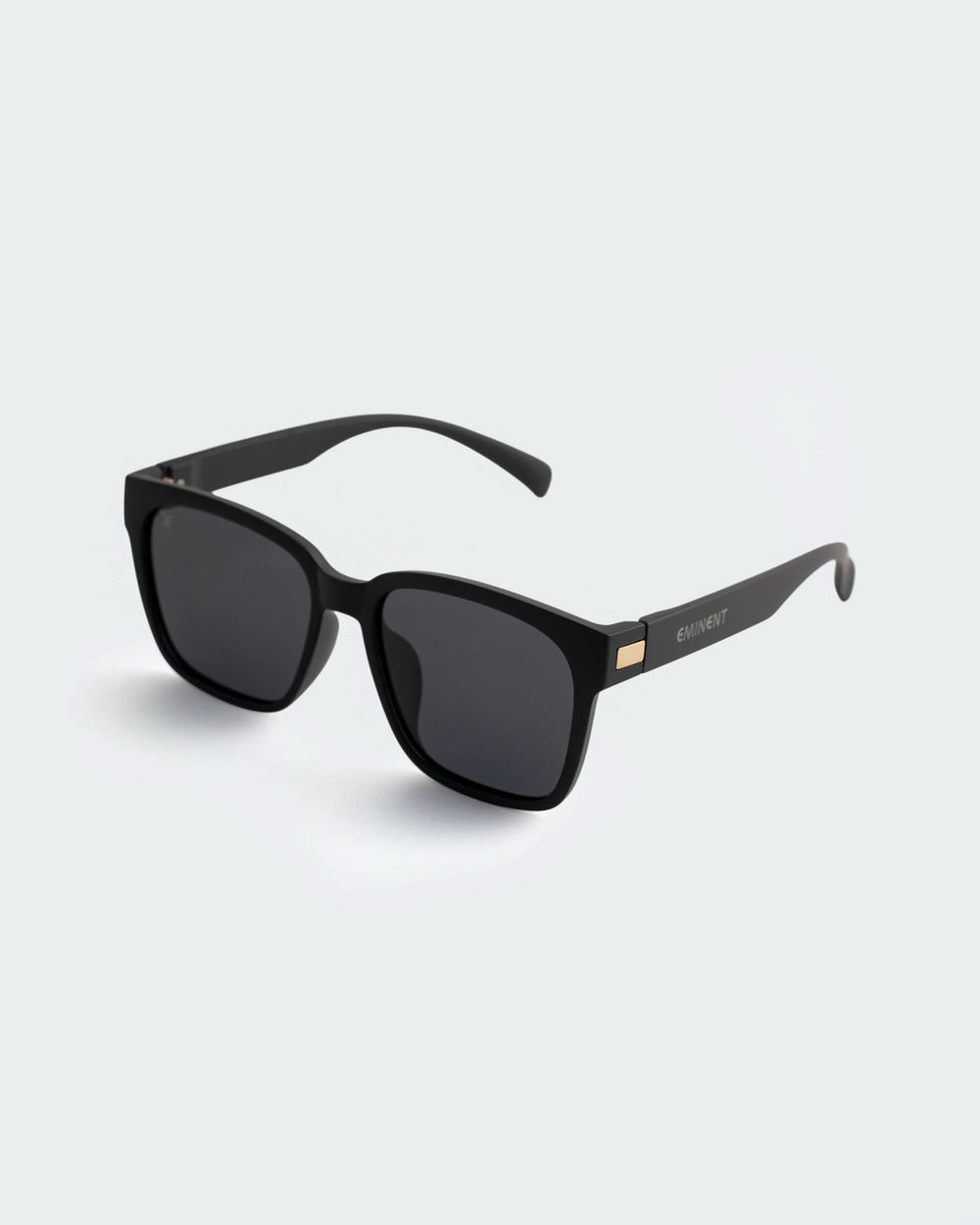 Eminent Classic Square Sunglasses, Women's Sunglasses, Eminent, Chase Value