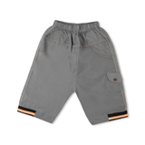 Valuable Boy’s Shirt & Shorts Set – Casual Summer Outfit, Boys Sets & Suits, Chase Value, Chase Value