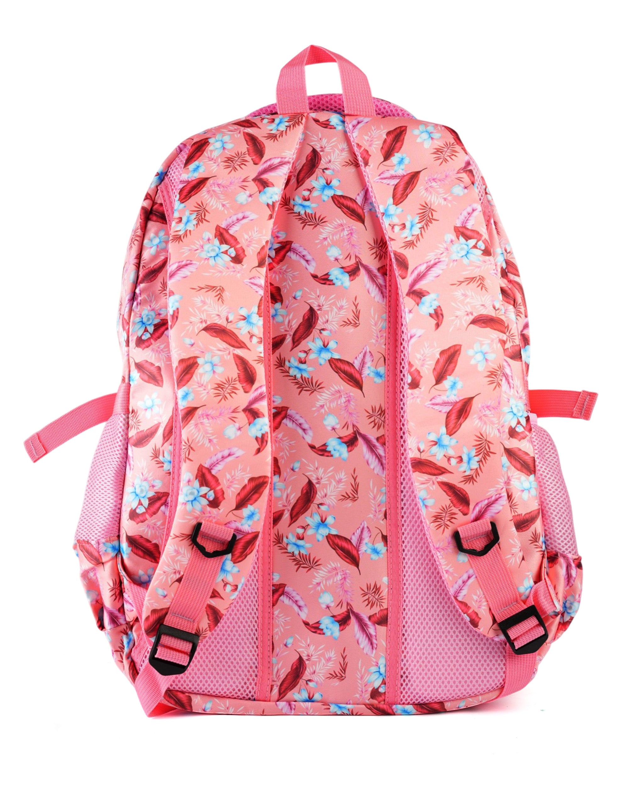Girls' Backpack - 20 Inch