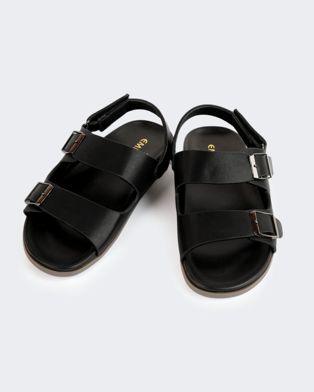 Boys Casual Slipper, Boys Slippers, Eminent, Chase Value