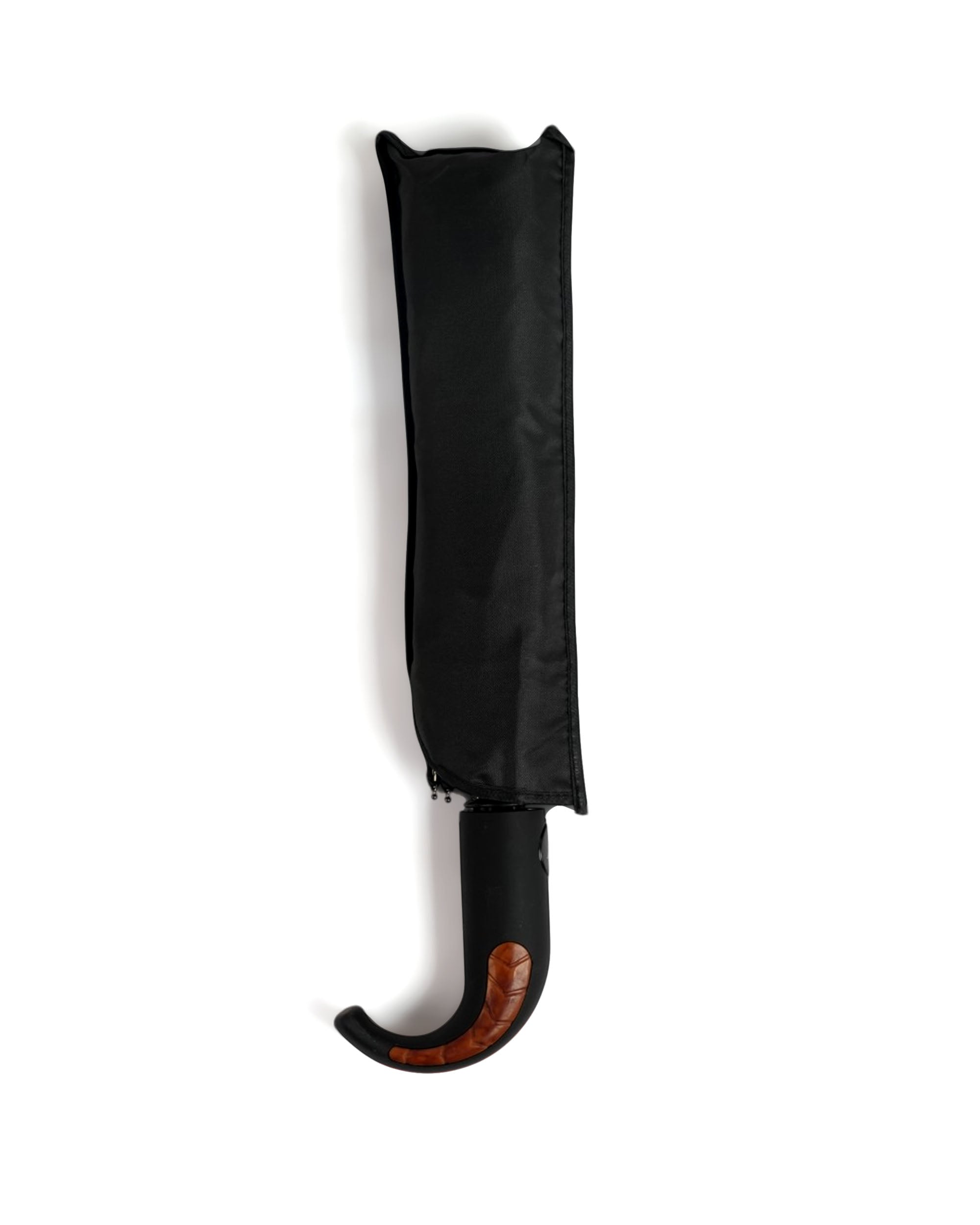 Automatic Folding Umbrella