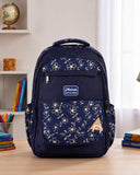 Girls' Backpack  - 18 Inch