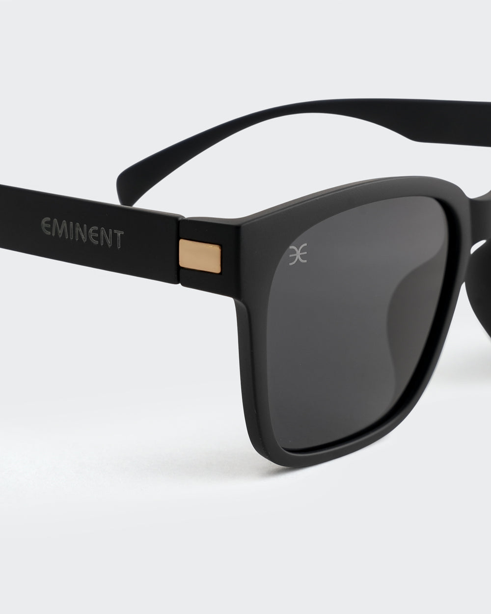 Eminent Women's Sunglasses, Women's Sunglasses, Eminent, Chase Value