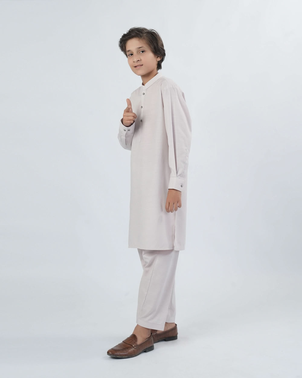 Eminent Boys Shalwar Kameez, Boys Shalwar Kameez, Eminent, Chase Value