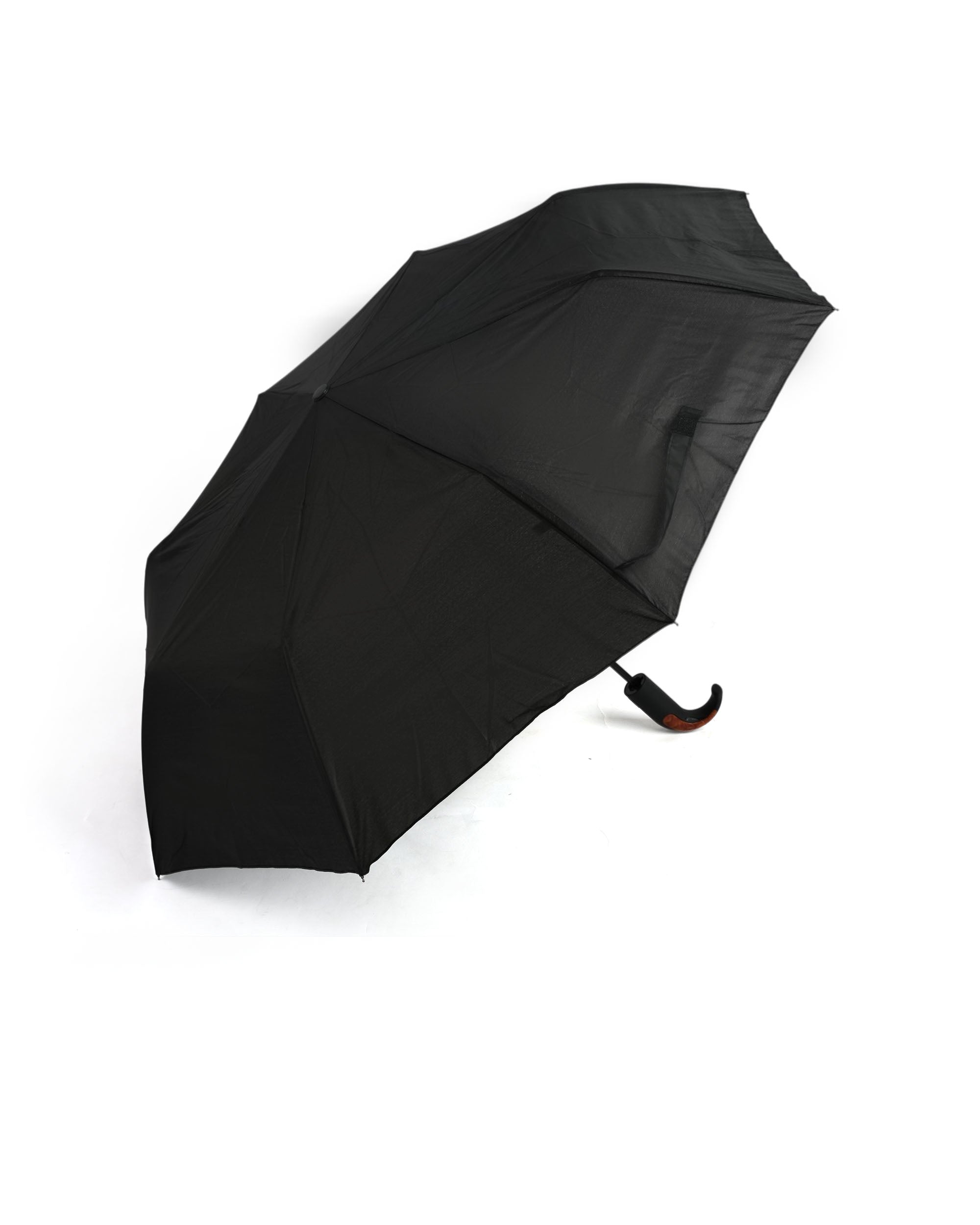 Automatic Folding Umbrella