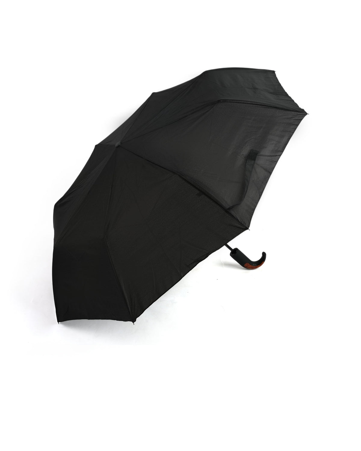 Automatic Folding Umbrella