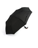 Automatic Folding Umbrella