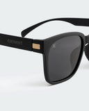 Eminent Classic Square Sunglasses, Women's Sunglasses, Eminent, Chase Value