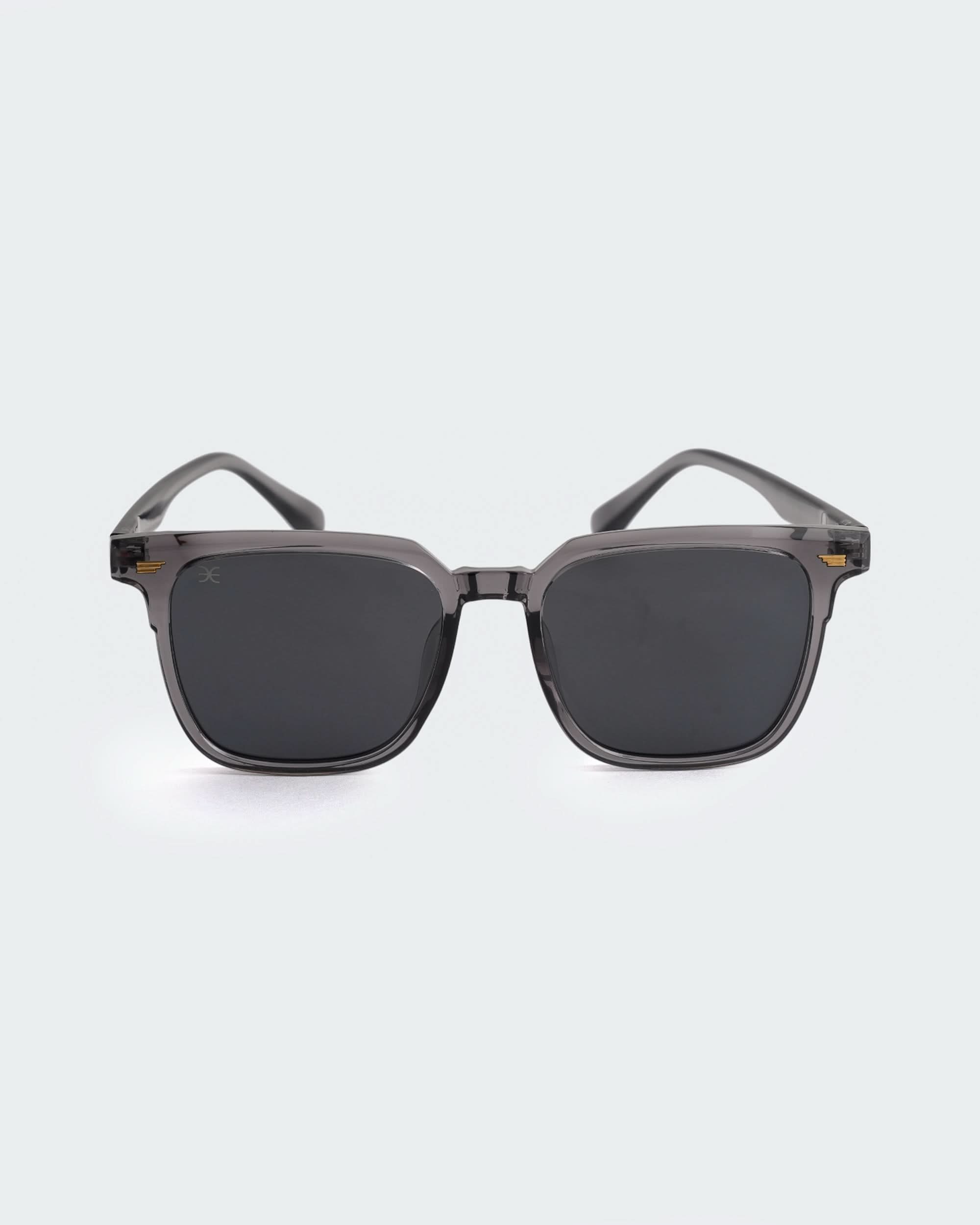 Eminent Modern Square Sunglasses, Women's Sunglasses, Eminent, Chase Value