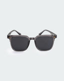 Eminent Modern Square Sunglasses, Women's Sunglasses, Eminent, Chase Value