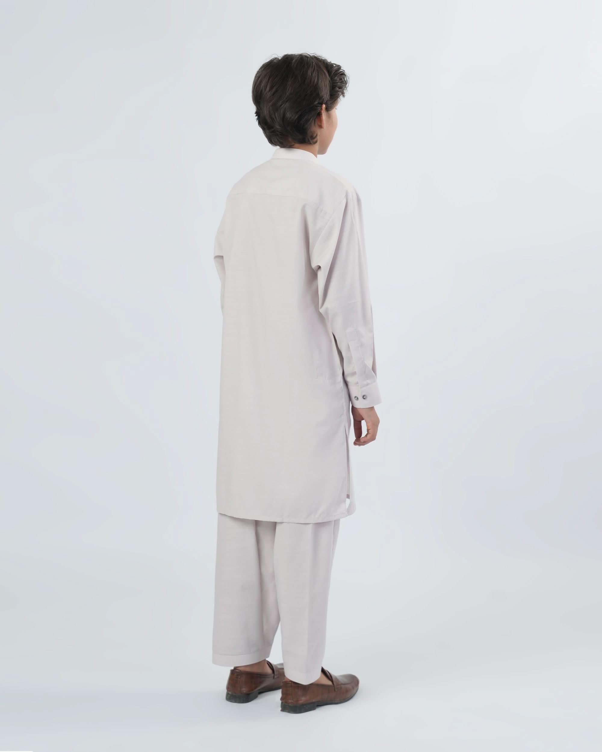 Eminent Boys Shalwar Kameez, Boys Shalwar Kameez, Eminent, Chase Value