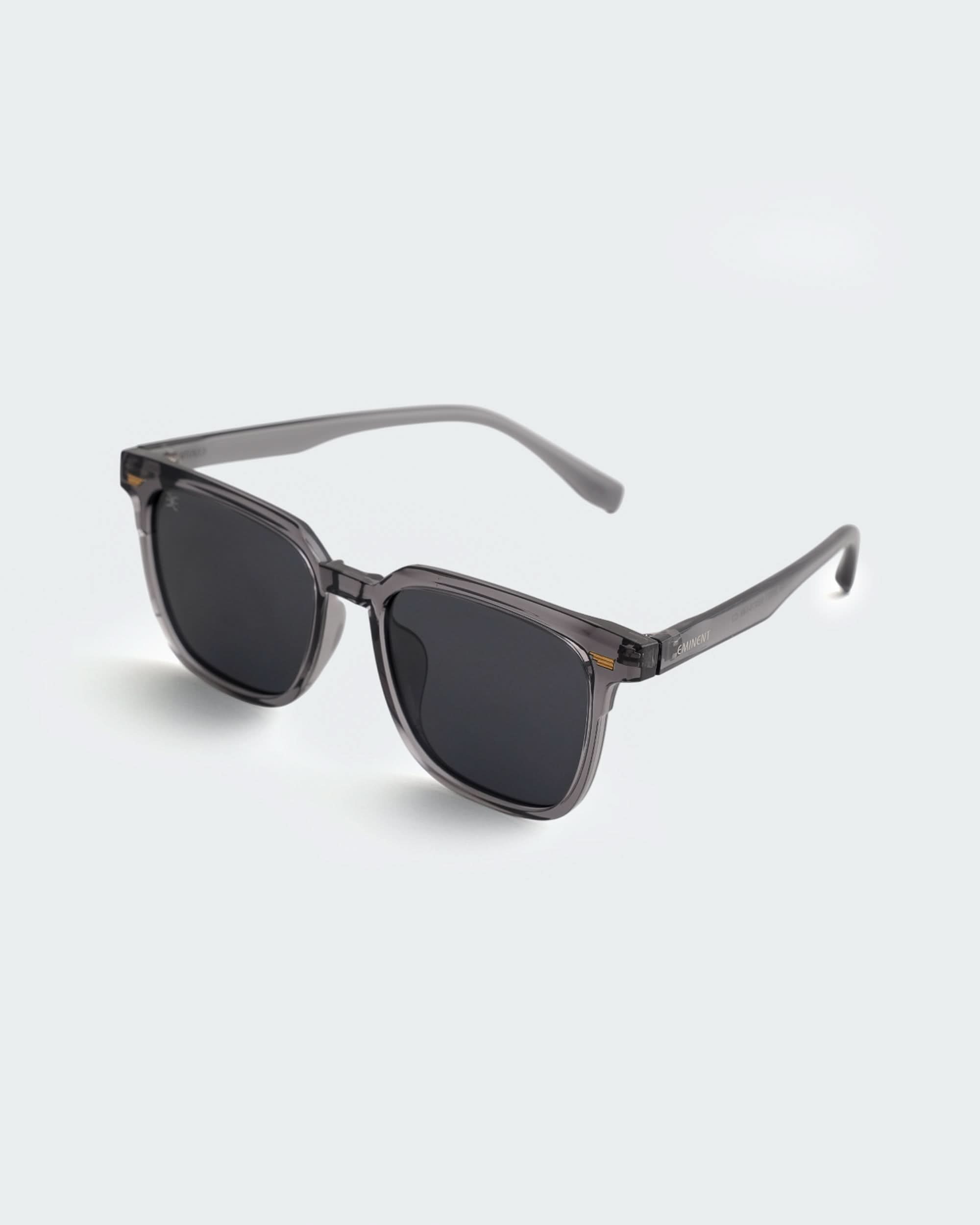 Eminent Modern Square Sunglasses, Women's Sunglasses, Eminent, Chase Value