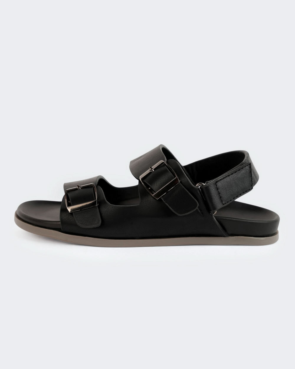 Boys Casual Slipper, Boys Slippers, Eminent, Chase Value
