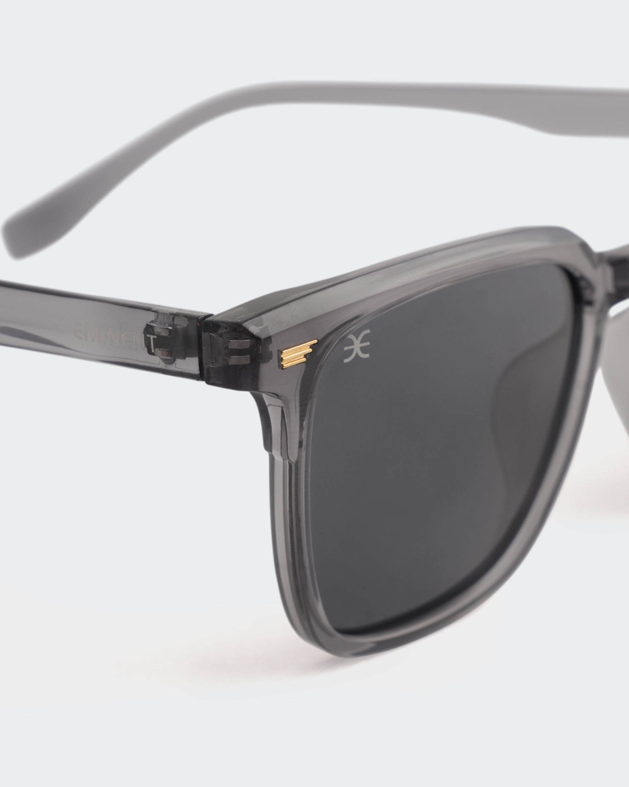 Eminent Women's Sunglasses, Women's Sunglasses, Eminent, Chase Value