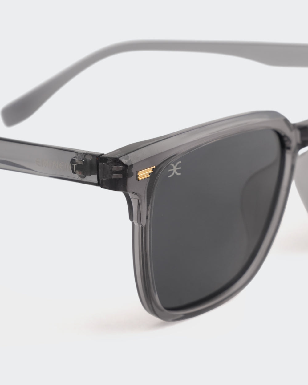 Eminent Women's Sunglasses, Women's Sunglasses, Eminent, Chase Value