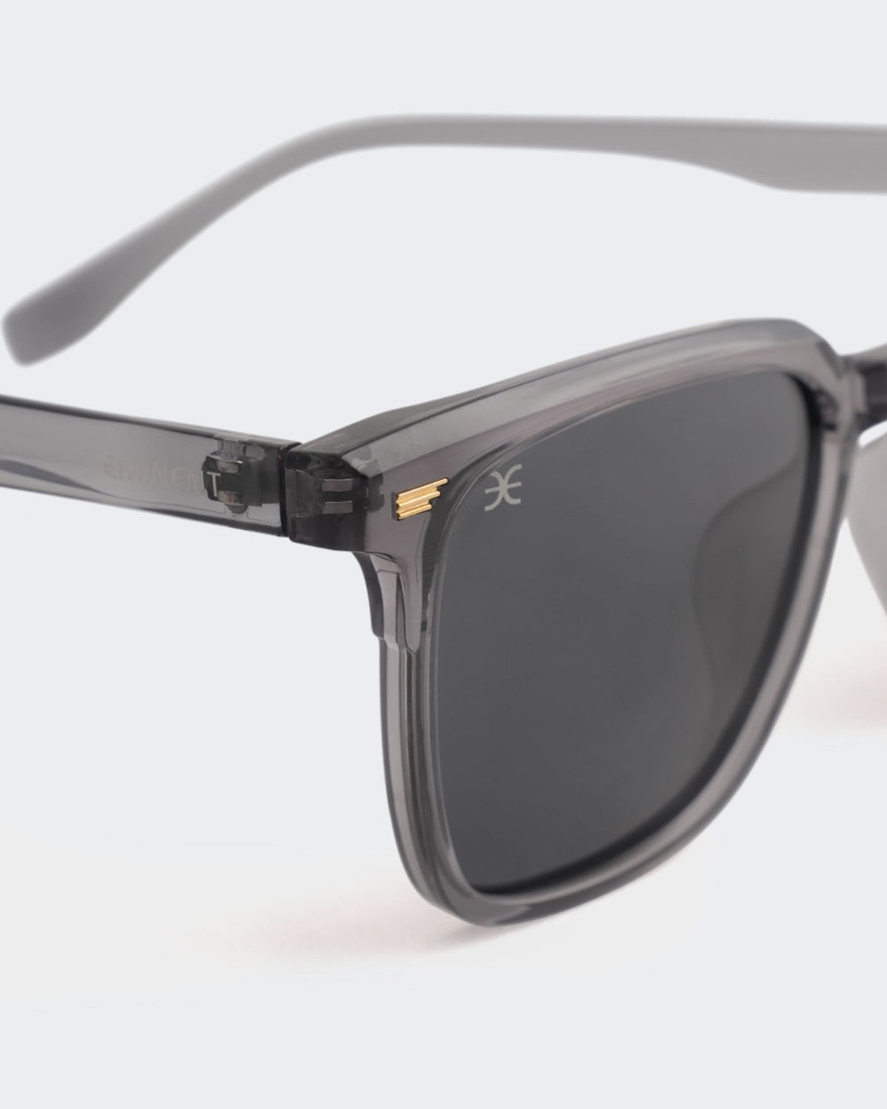 Eminent Modern Square Sunglasses, Women's Sunglasses, Eminent, Chase Value