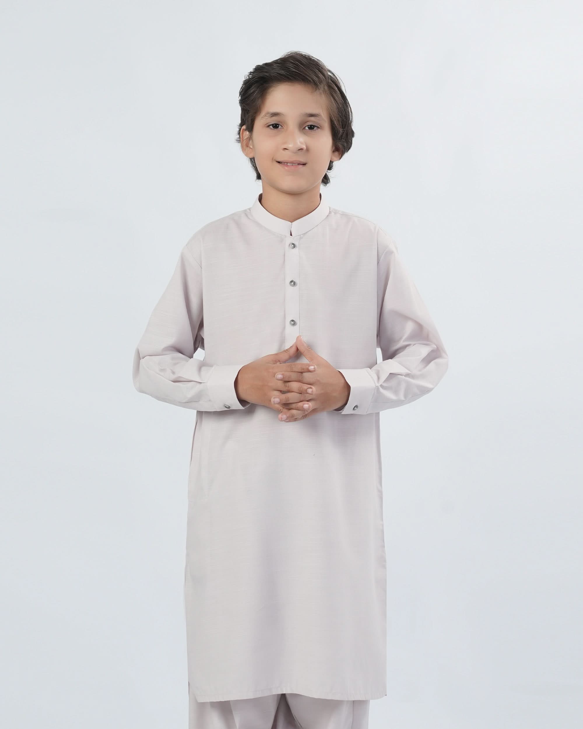 Eminent Boys Shalwar Kameez, Boys Shalwar Kameez, Eminent, Chase Value